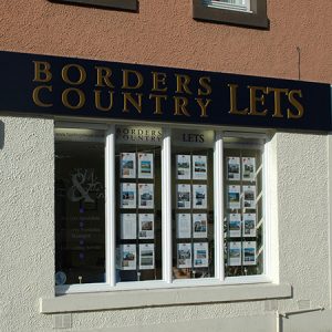 borders-country-lets