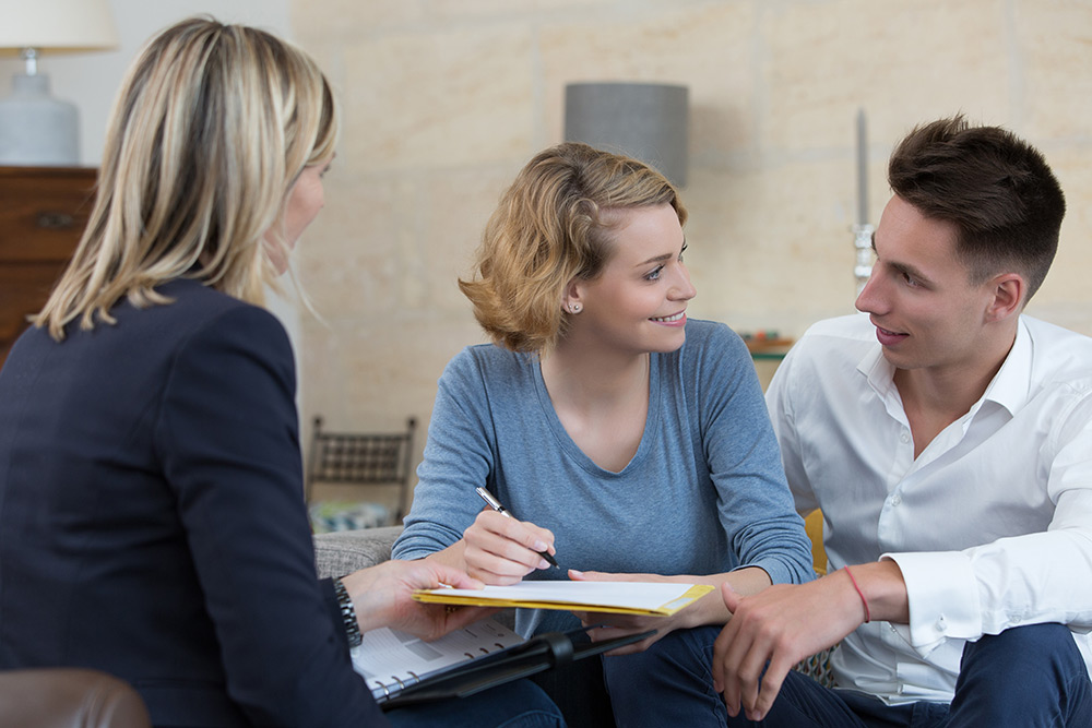 Buying a house in Scotland? Call Hastings Legal conveyancing solicitors!