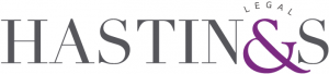 Hastings Legal - Estate Agents and Solicitors