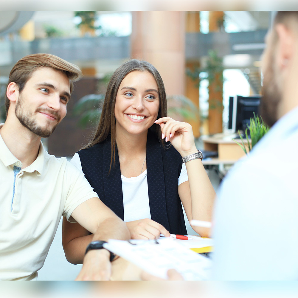 Hastings Legal Topselling Scottish Solicitor Estate Agent / Letting