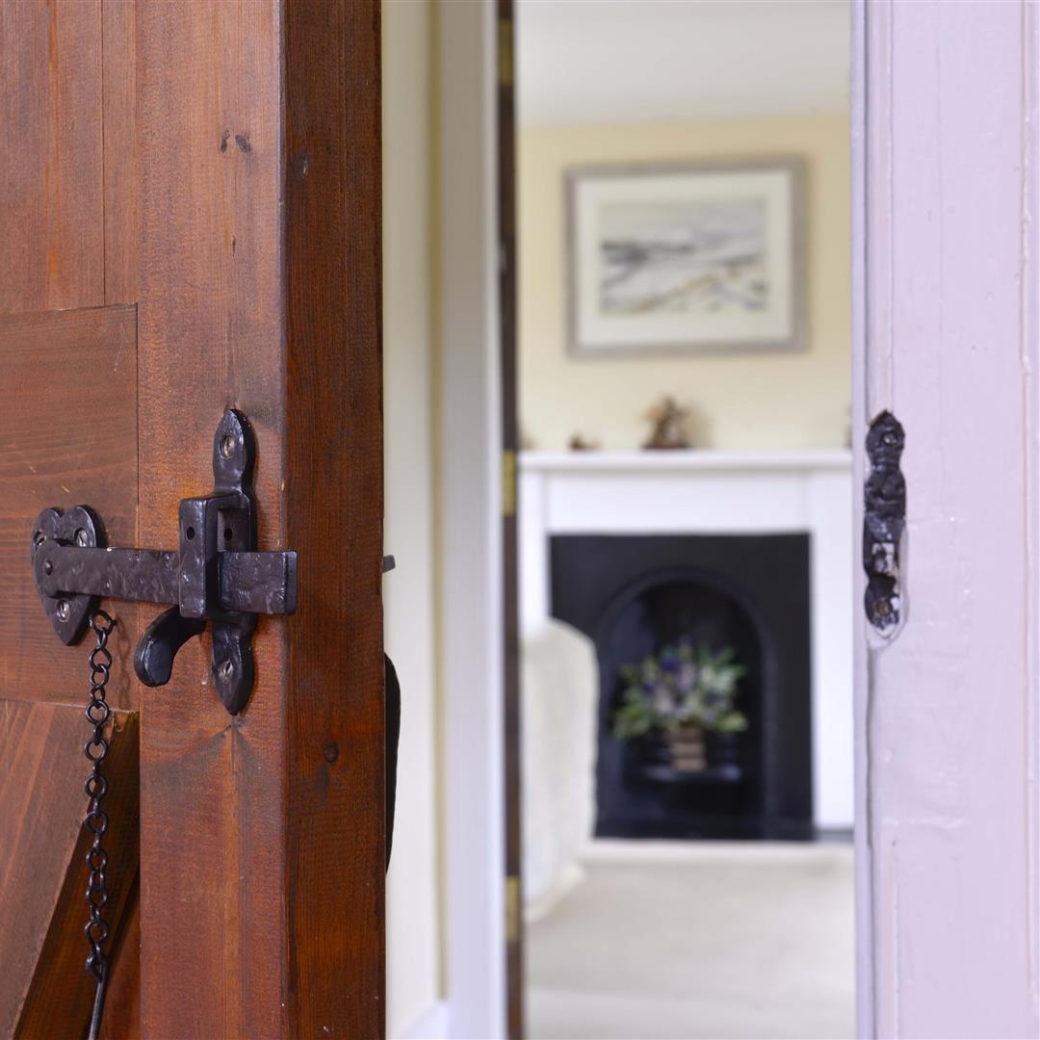 Hastings Legal Topselling Scottish Solicitor Estate Agent / Letting