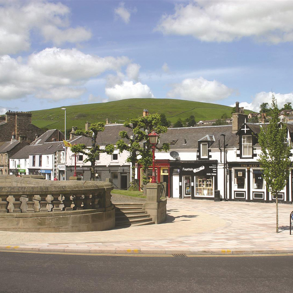 Galashiels Hastings Legal