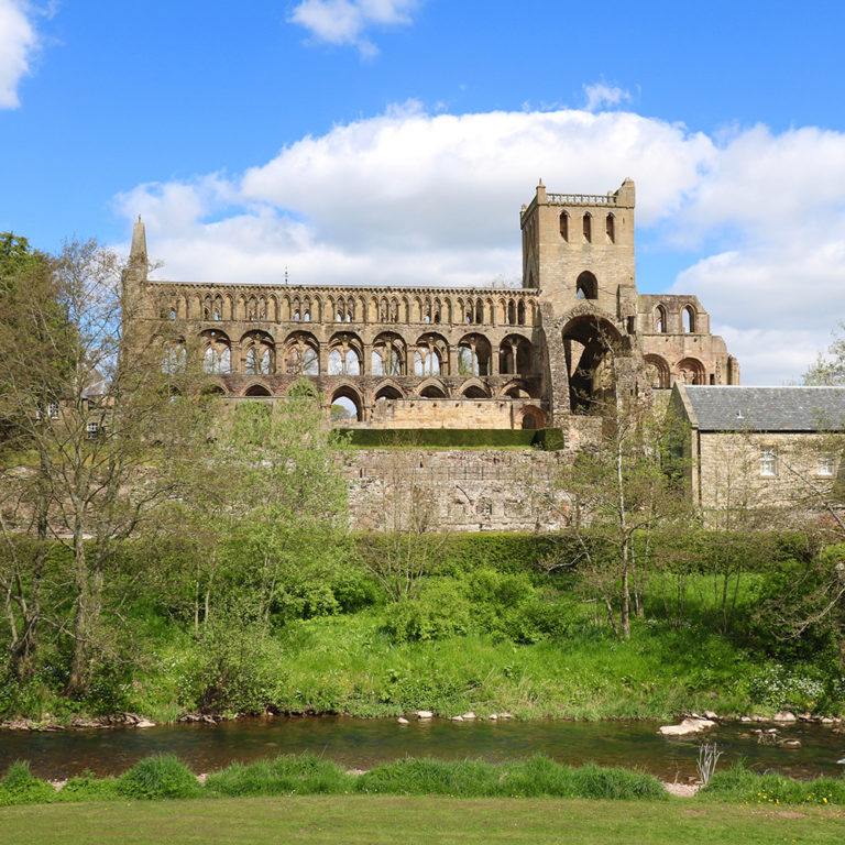 Area Guide to Buying in the Scottish Borders Hastings Legal