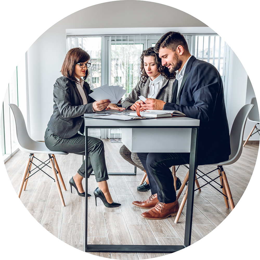 The Scottish Borders property market in 2023 Hastings Legal