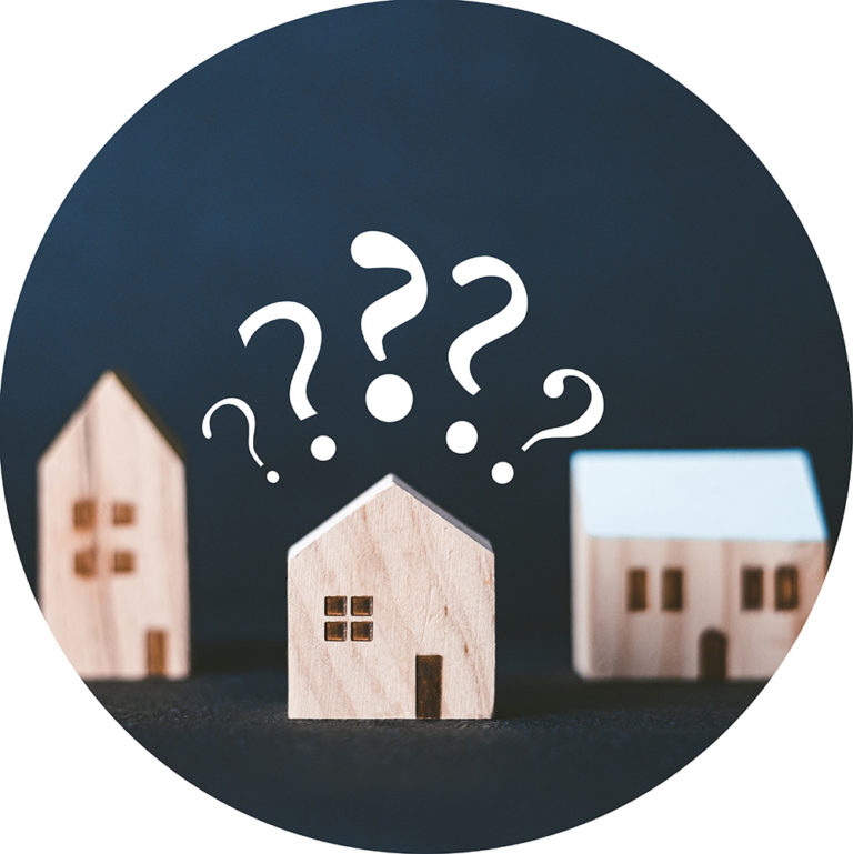 Hastings Legal Topselling Scottish Solicitor Estate Agent / Letting