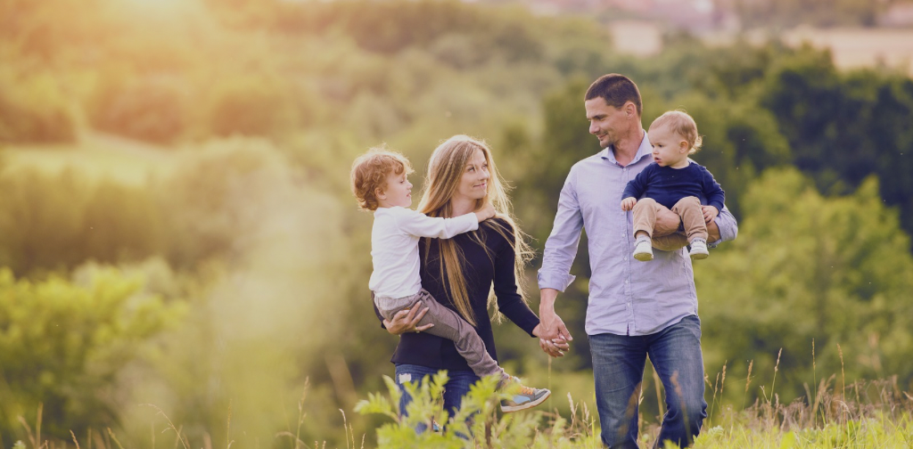 Prepare Today, Protect Tomorrow