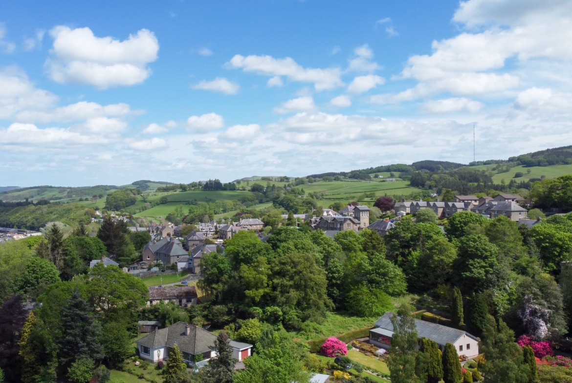 Location_Images_Selkirk-3