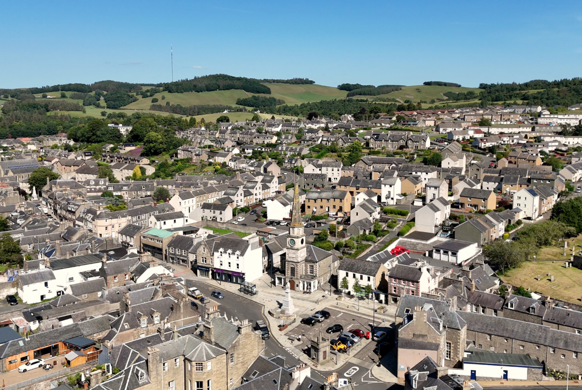 selkirk_orbit_placeholder