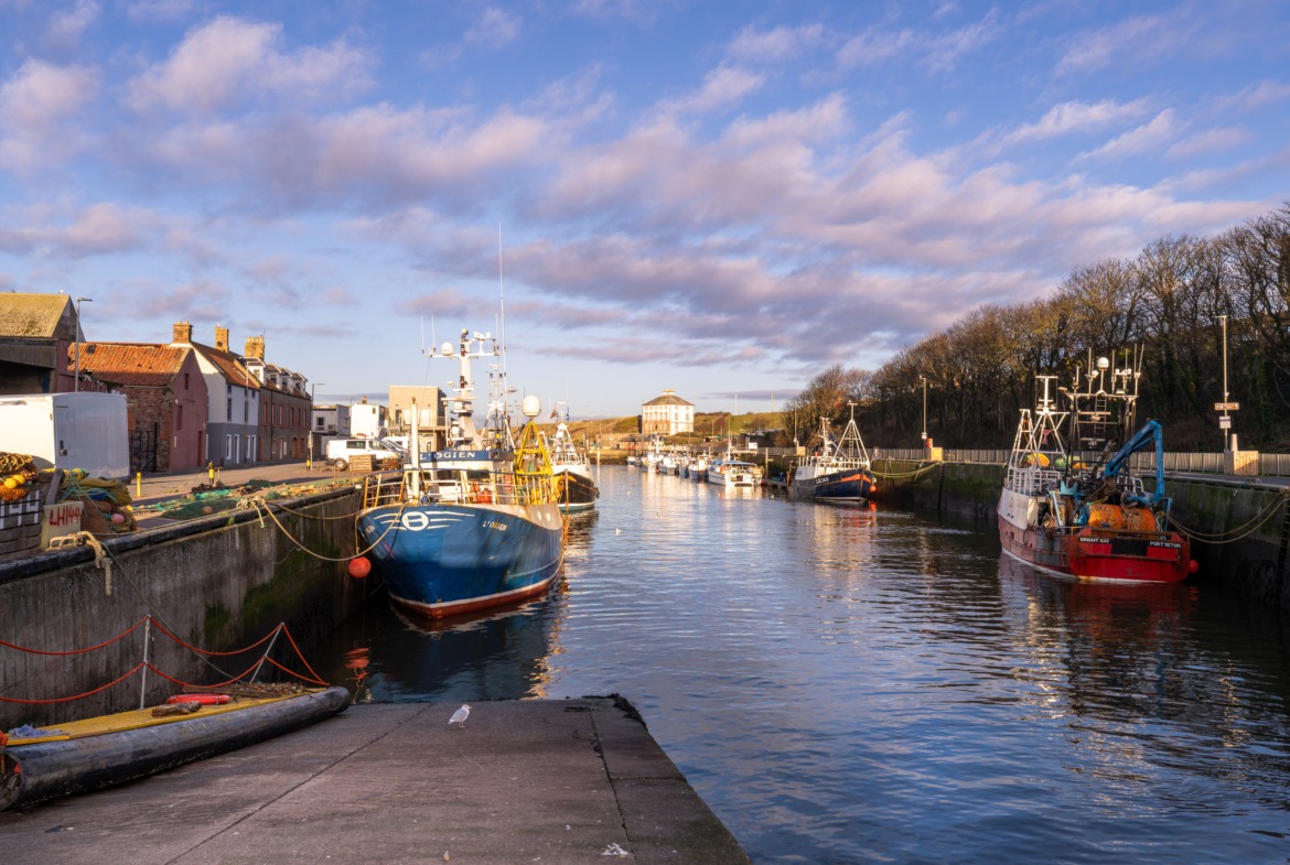 Eyemouth_amenities_outdoor