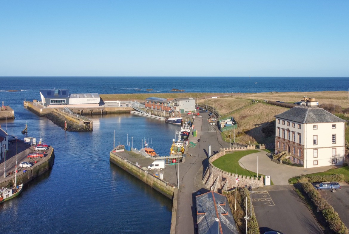 Eyemouth_slider_1
