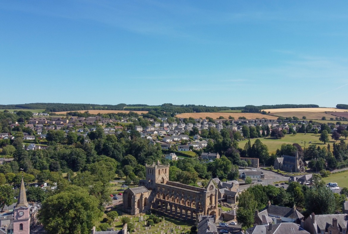 Jedburgh_slider_2